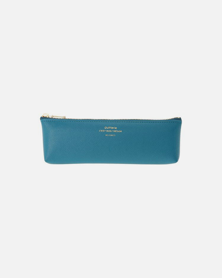 Pen Case