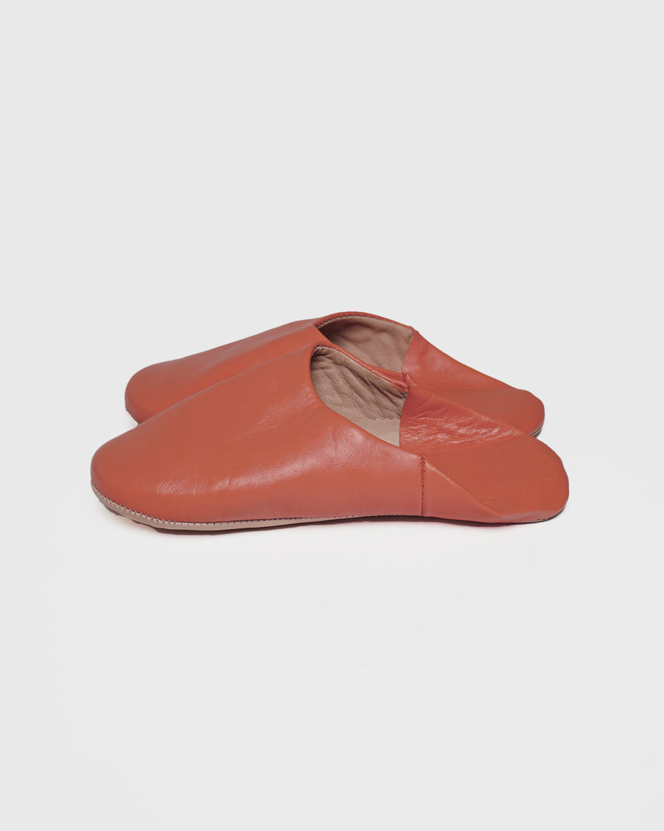 HIDEYA HOUSE Babouche ベロア Dance 23cm HIDEYA HOUSE Babouche ベロア Dance 23cm HIDEYA HOUSE Babouche