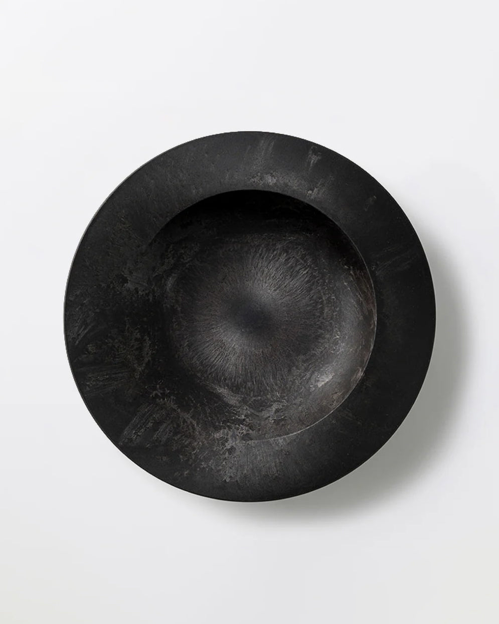 Deep Scoop Bowl L