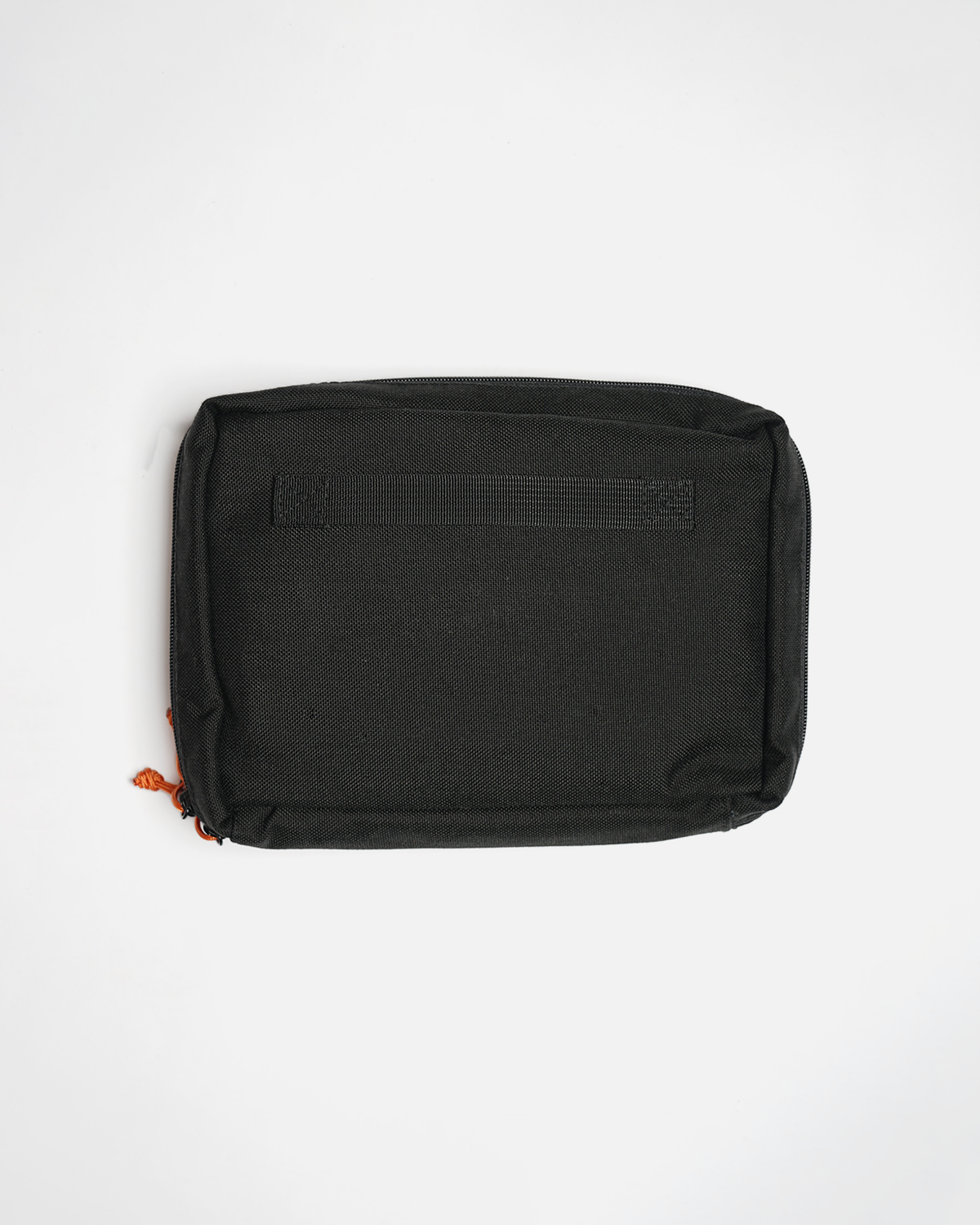 FGS Originals - Cordura Travel Pouch