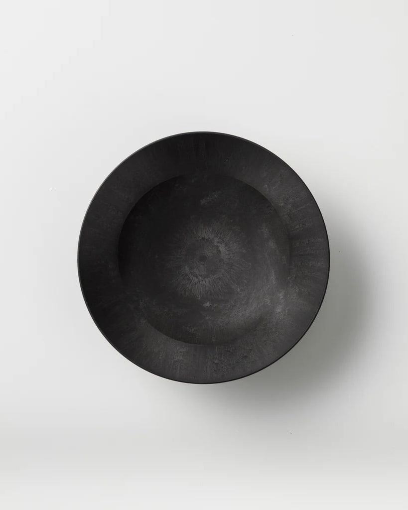 Wave Bowl