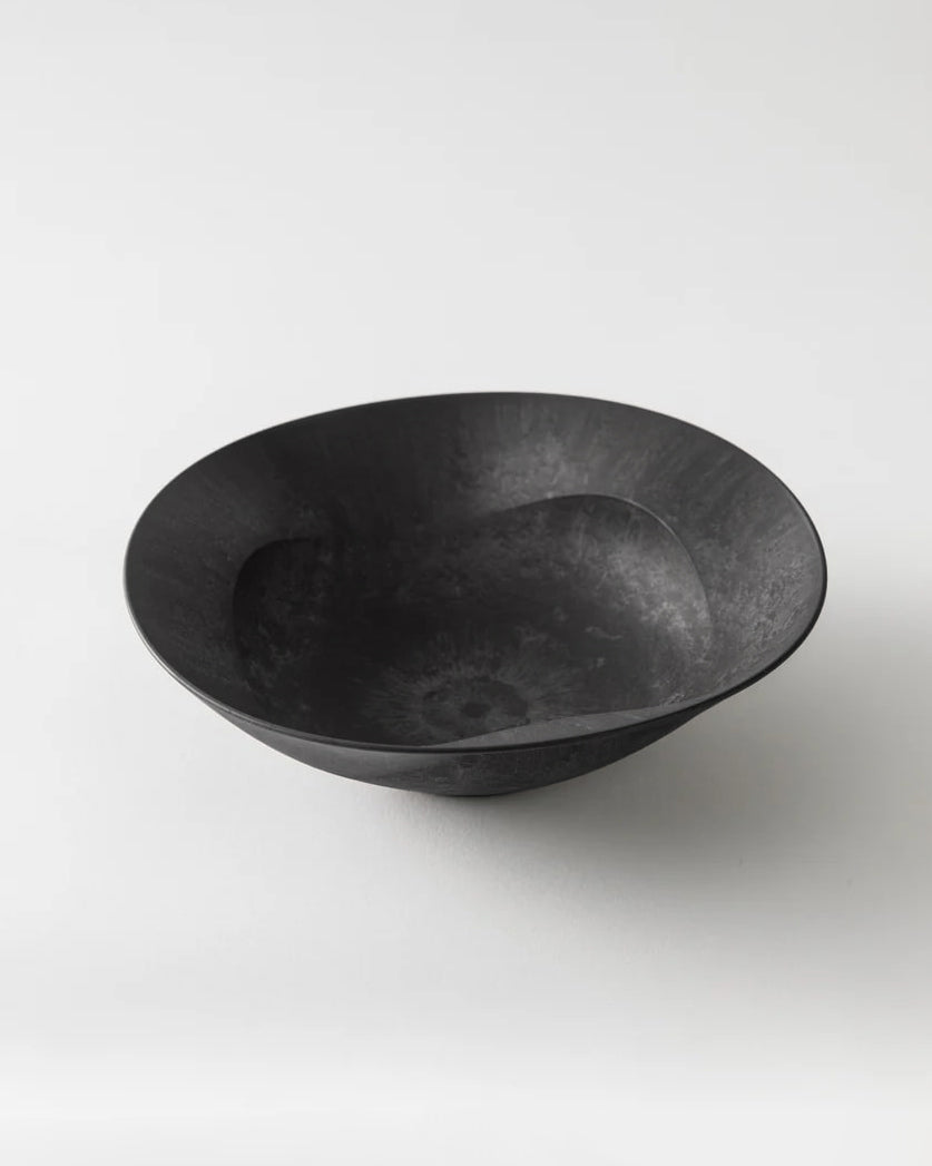 Wave Bowl