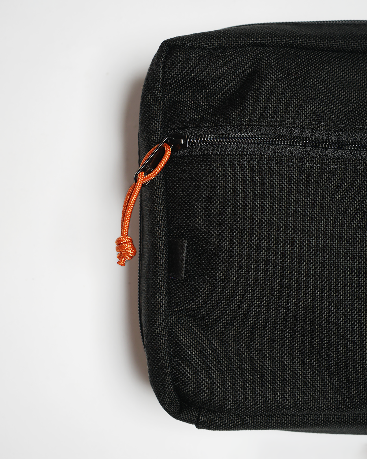 FGS Originals - Cordura Travel Pouch