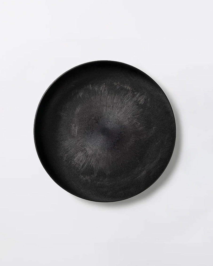 Slope Side Plate