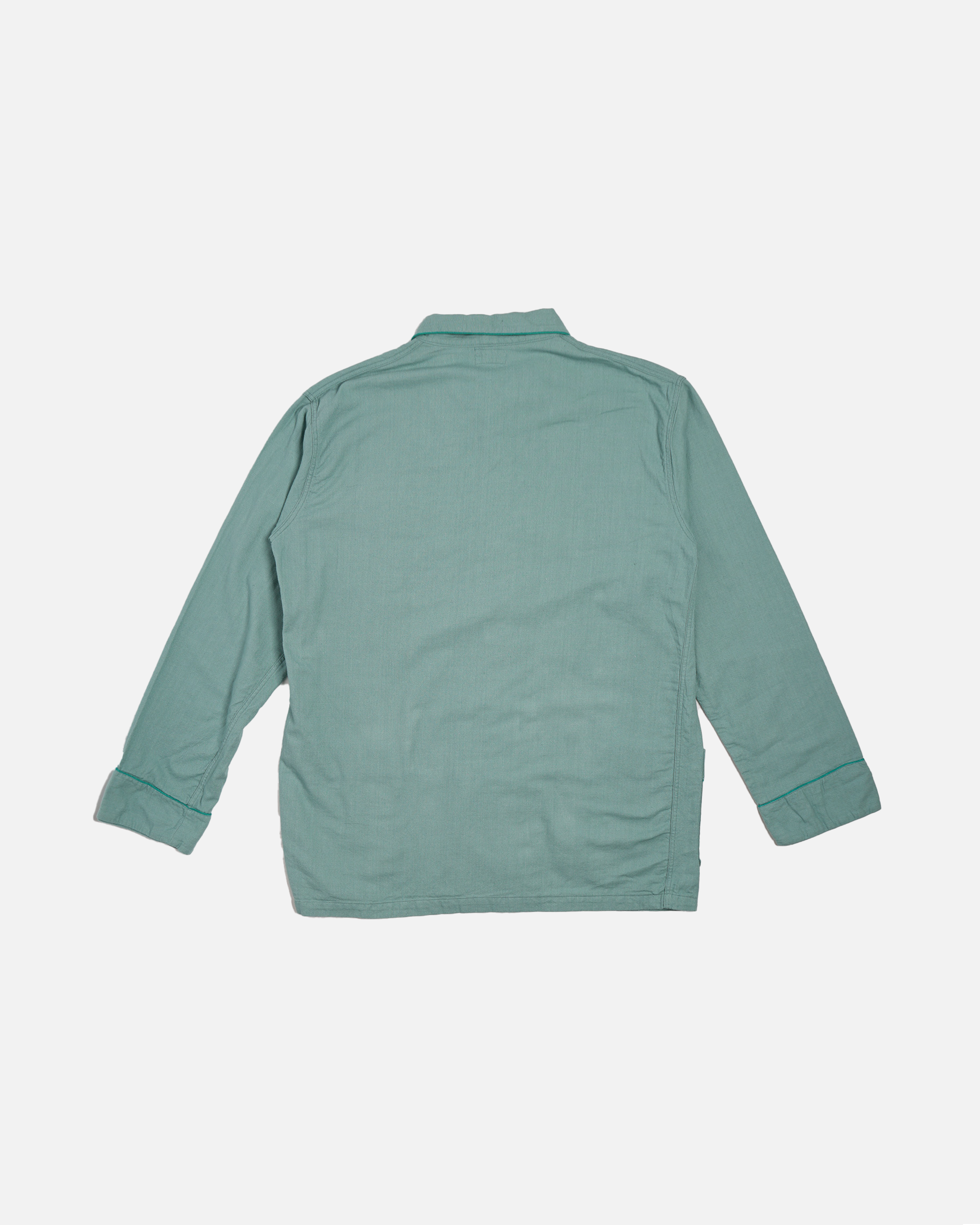 Toreke Pajama Jacket