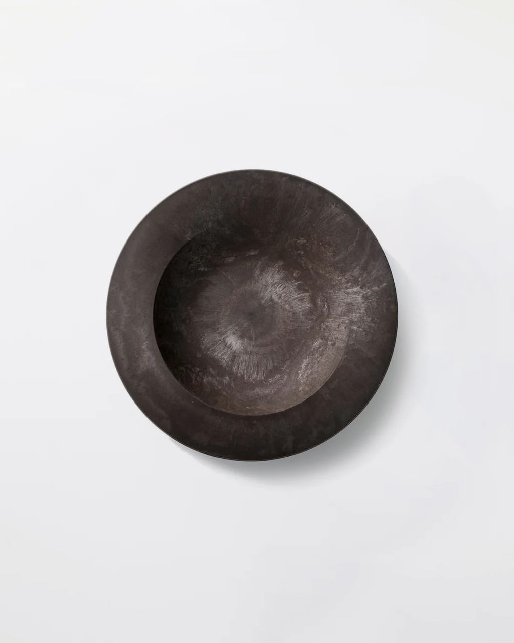 Deep Scoop Bowl M