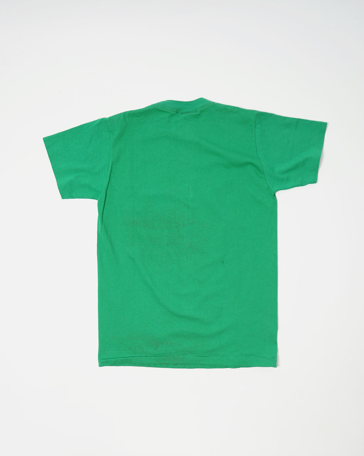 Graphic Tee / Vulcan Cruiser Kawasaki