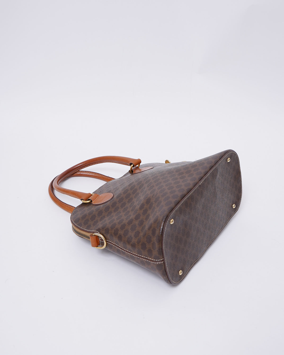 Macadam 2 Way Bag