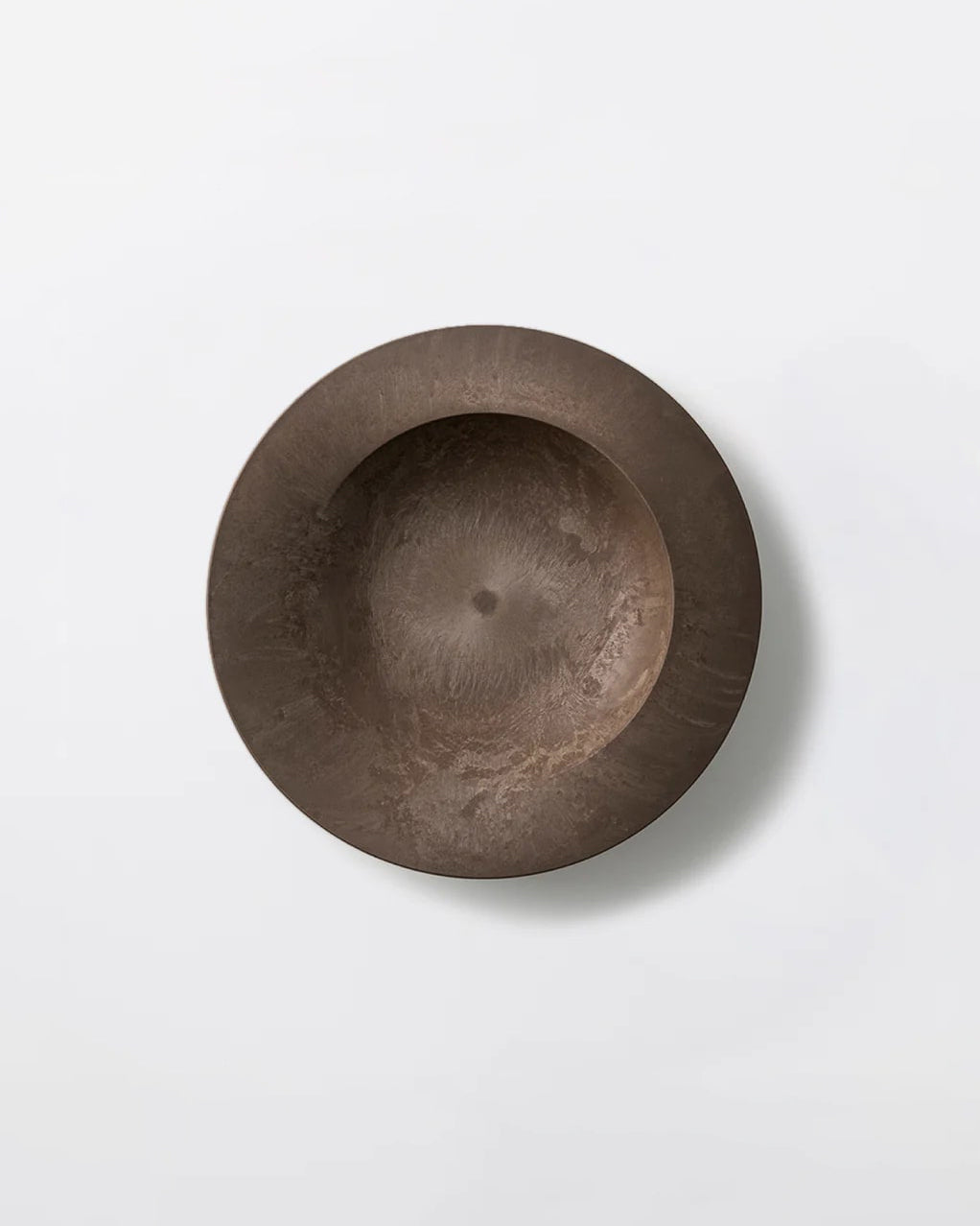 Deep Scoop Bowl M