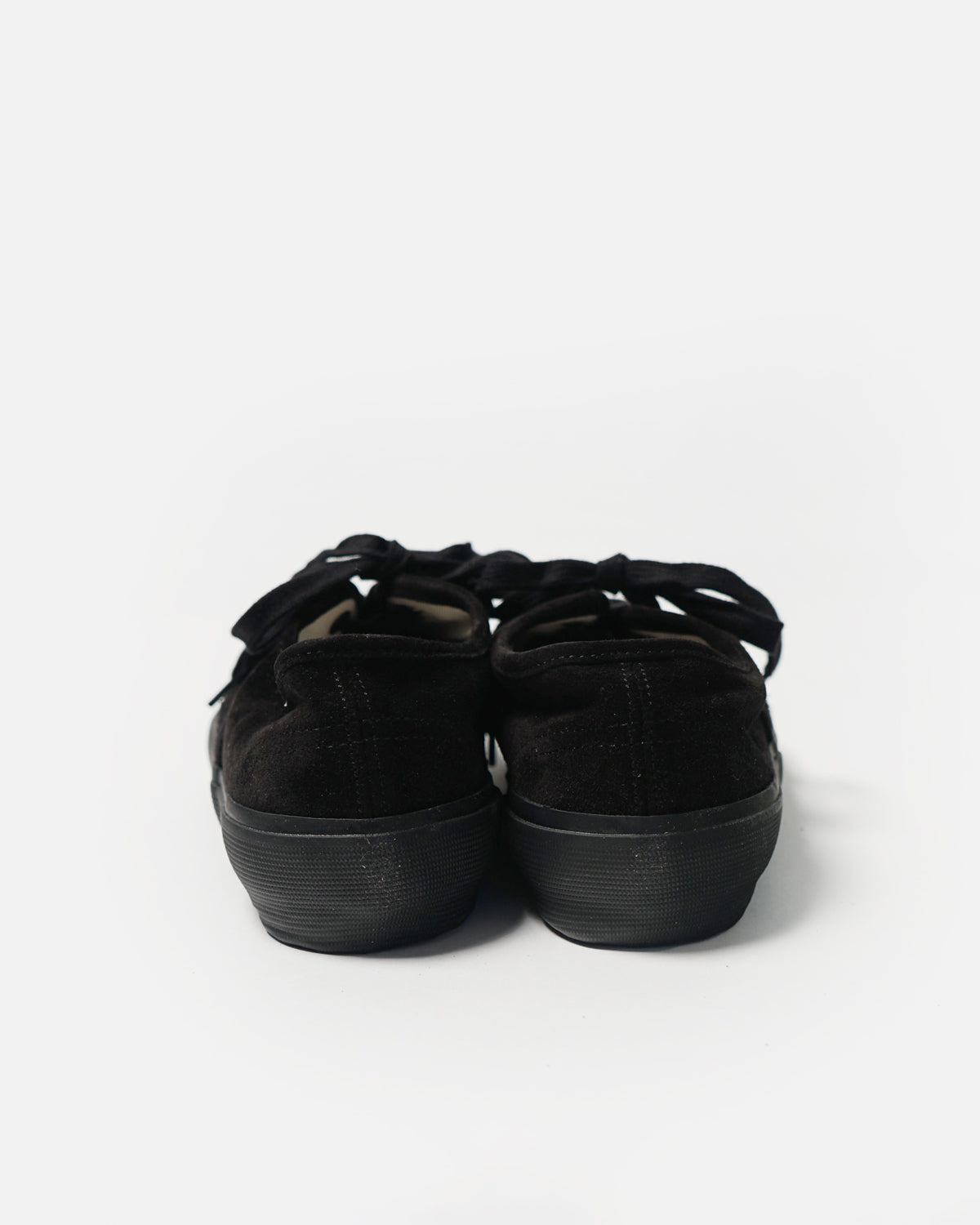 US Navy Military Trainer