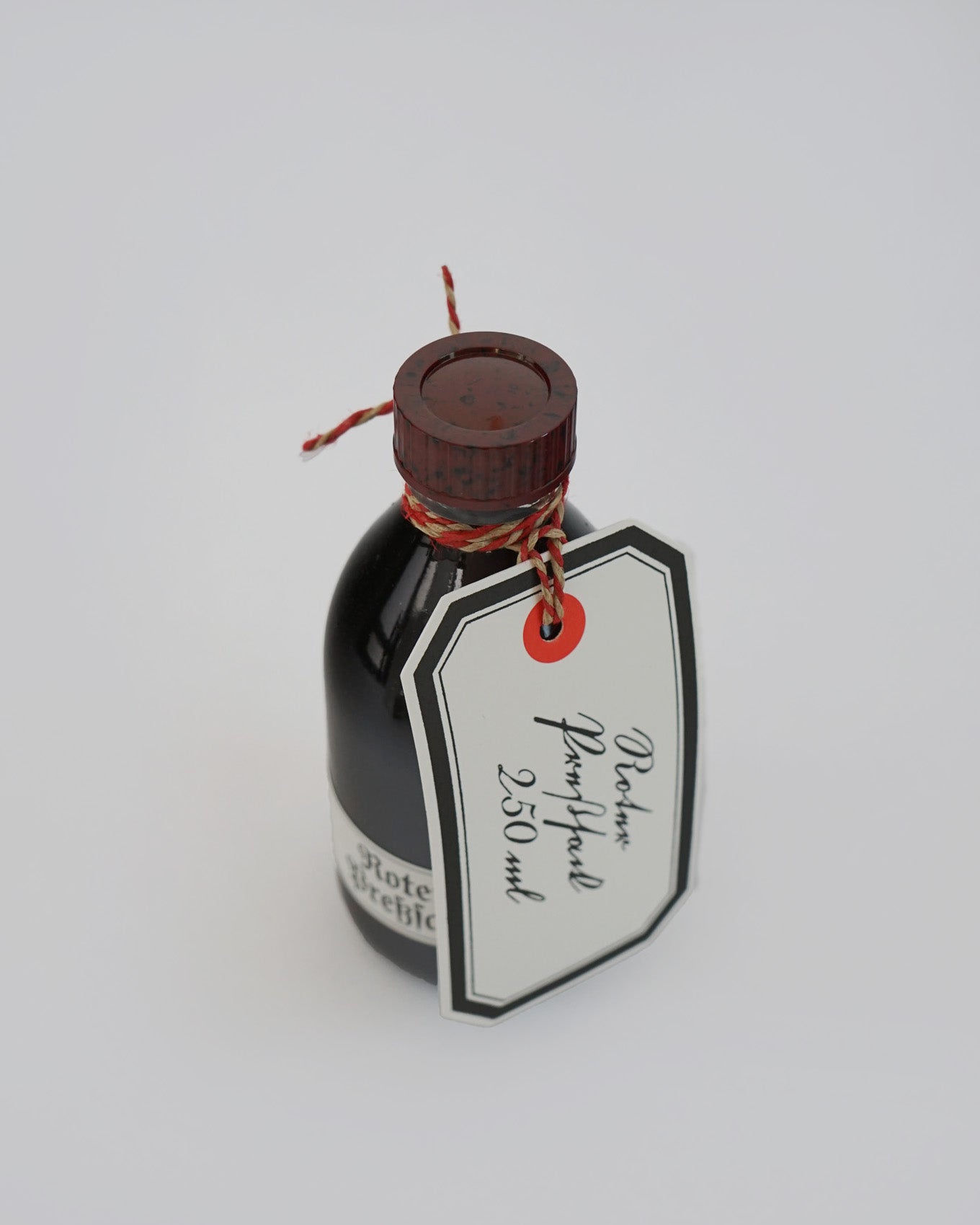 Tradition - Franconian Sausage Hand Soap