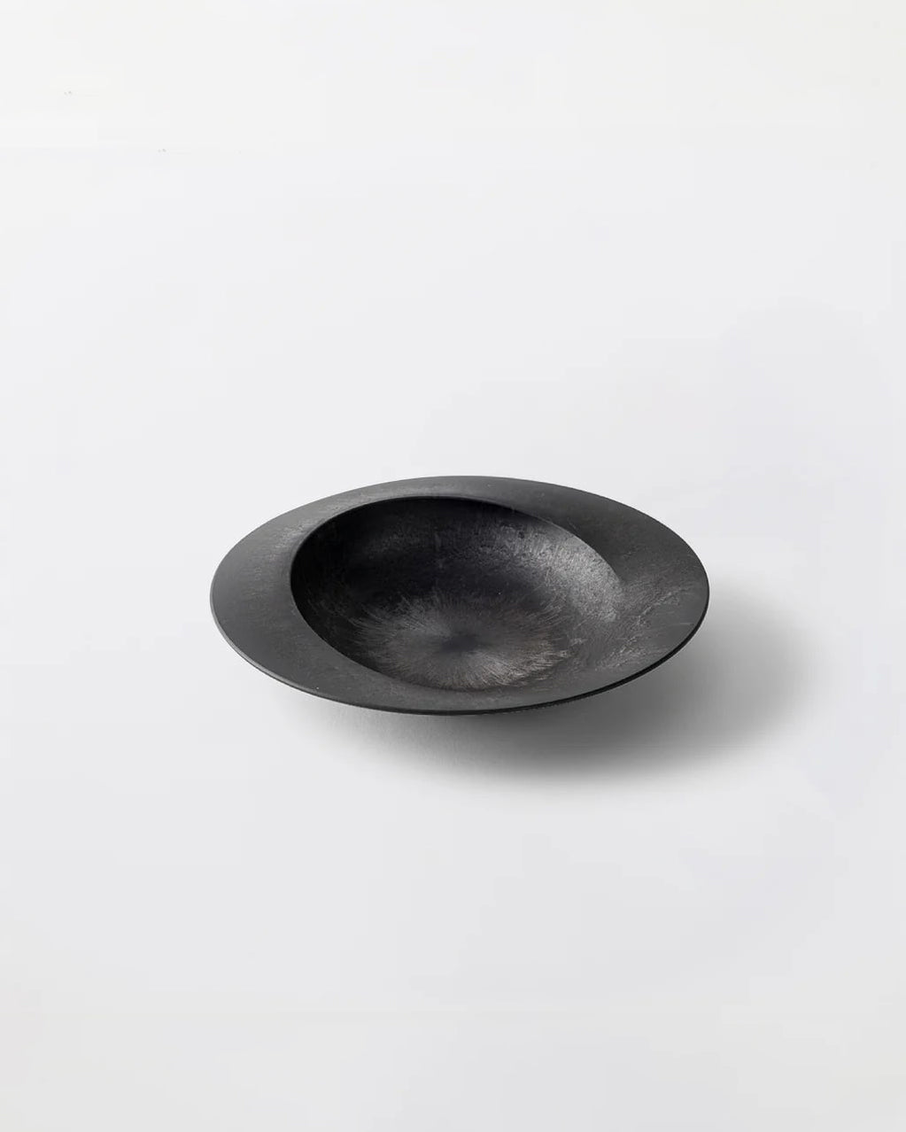 Deep Scoop Bowl M