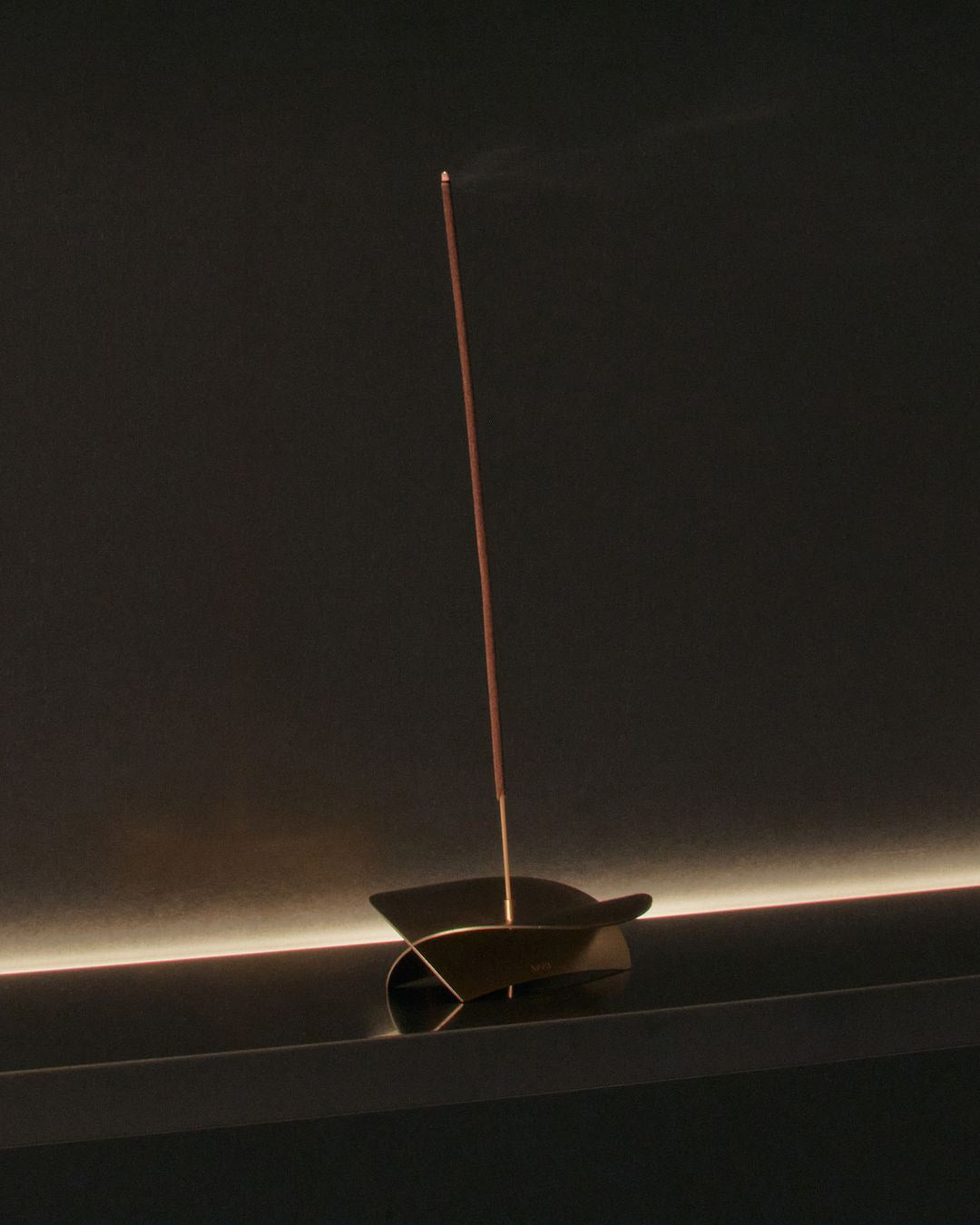 APFR - Incense Sticks