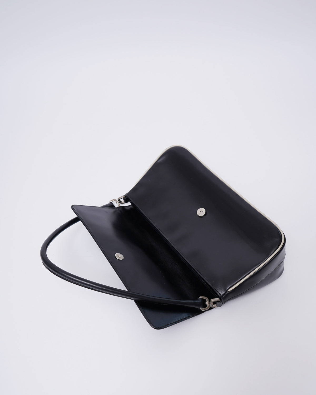 Vitello Gym One Shoulder Bag