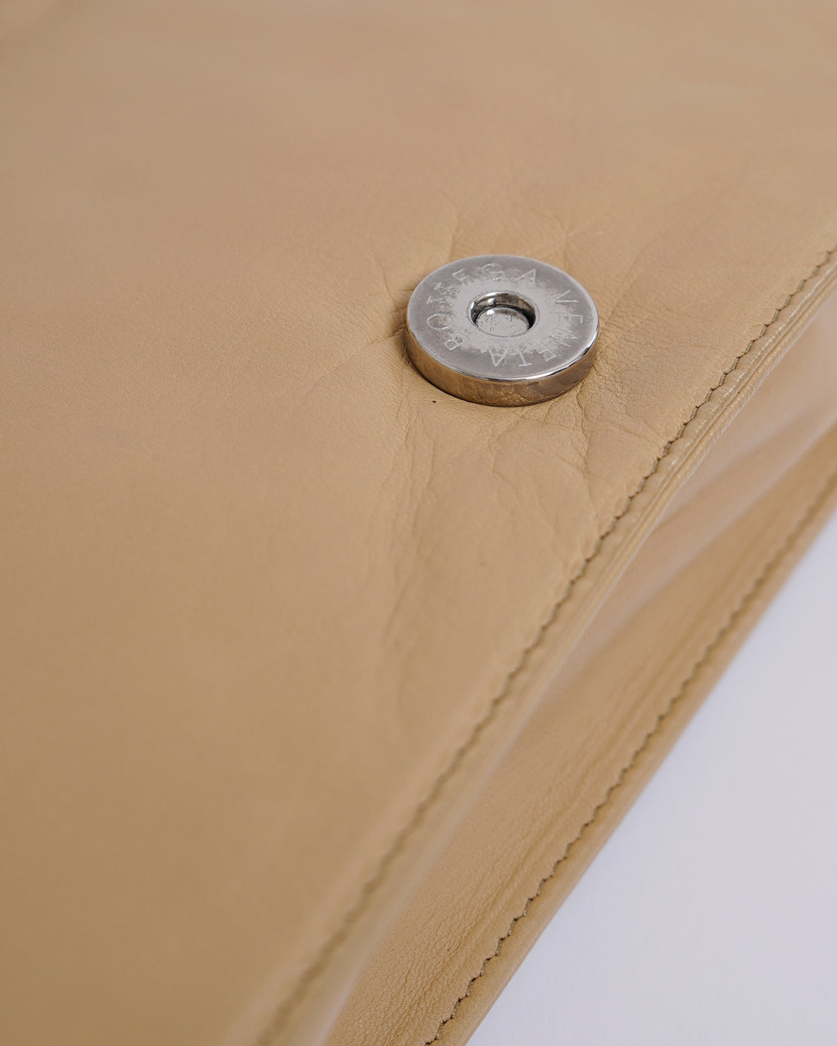 Shell Design Hand Bag