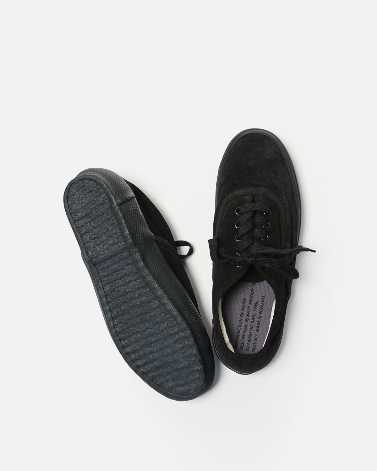 US Navy Military Trainer