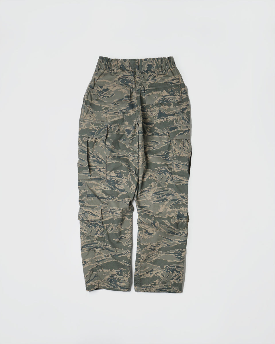 1-4_d106849d-dbe0-4492-81cc-