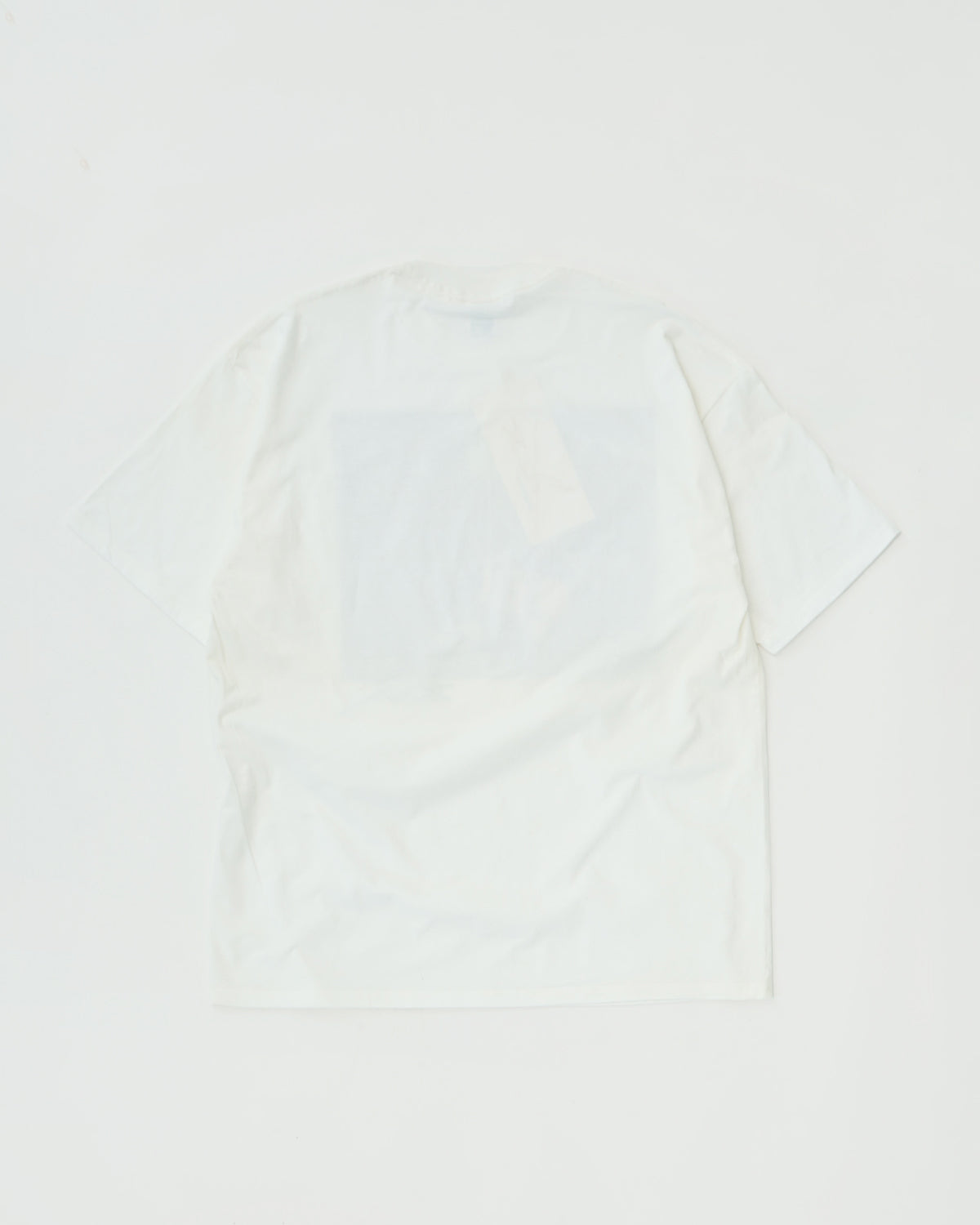 Salvador Dali Art Tee