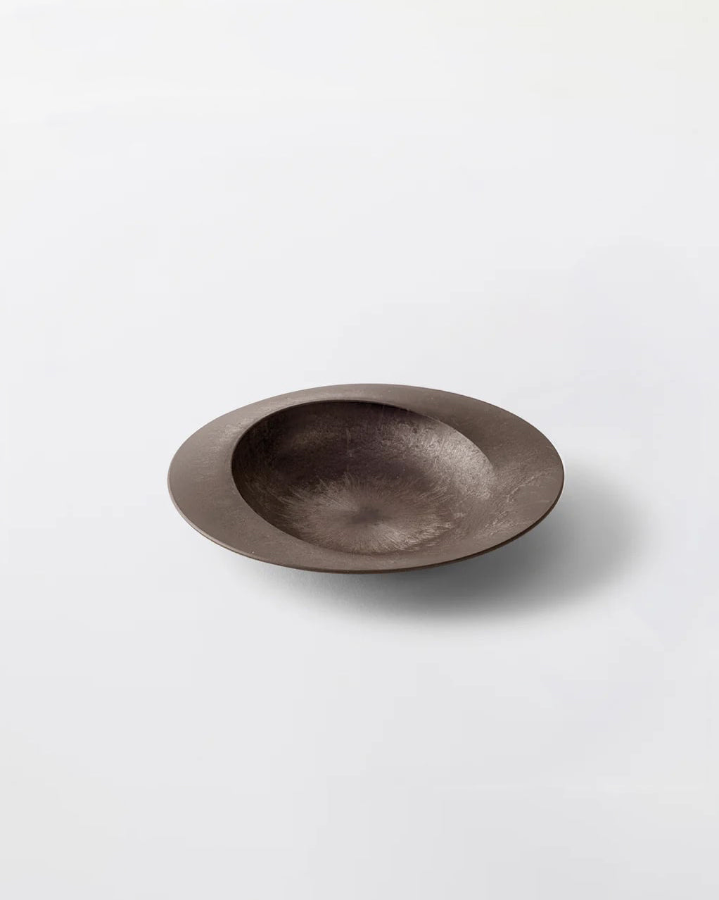 Deep Scoop Bowl M