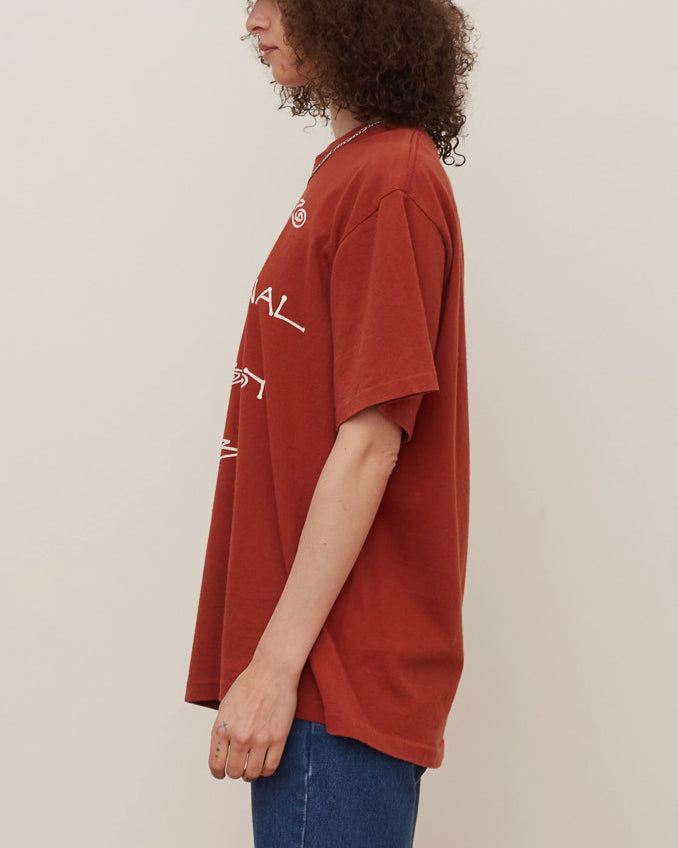 Graphic Tee – Front General Store