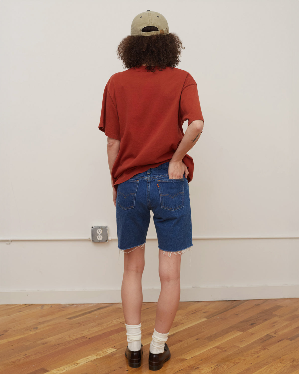 Graphic Tee