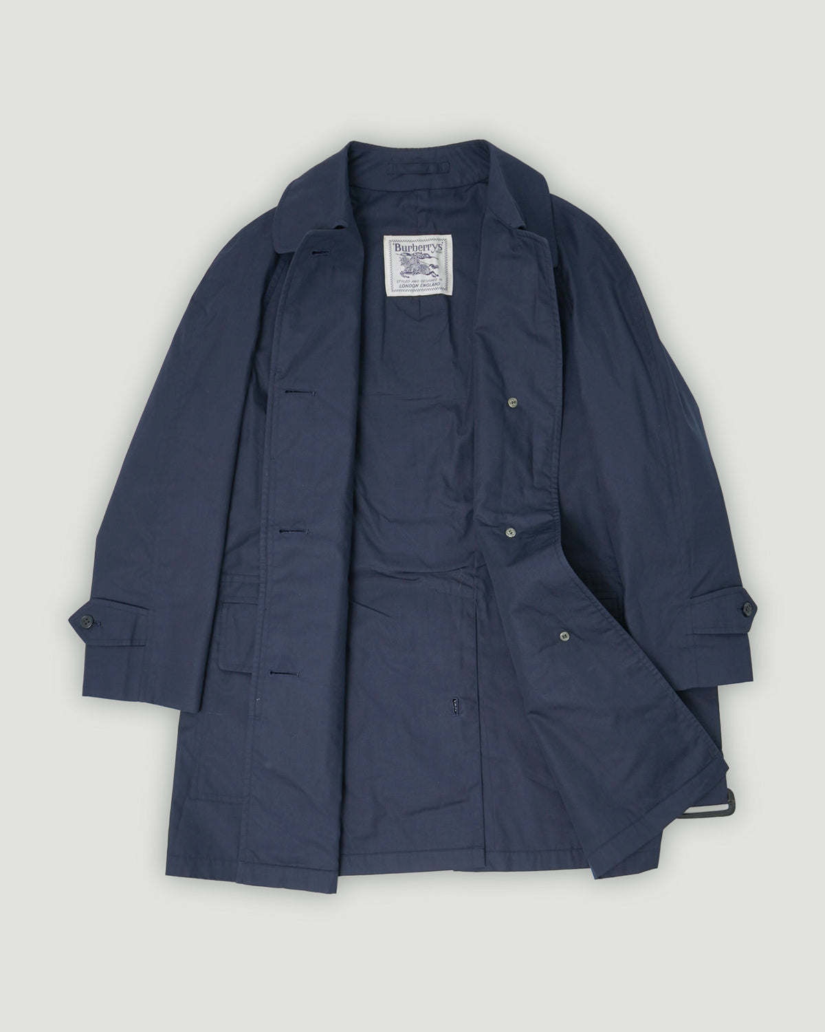 Top Coat