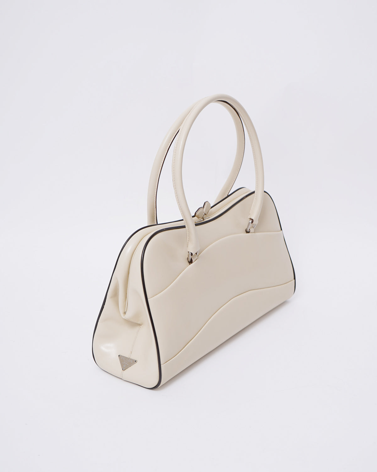 Vitello Frame Bag