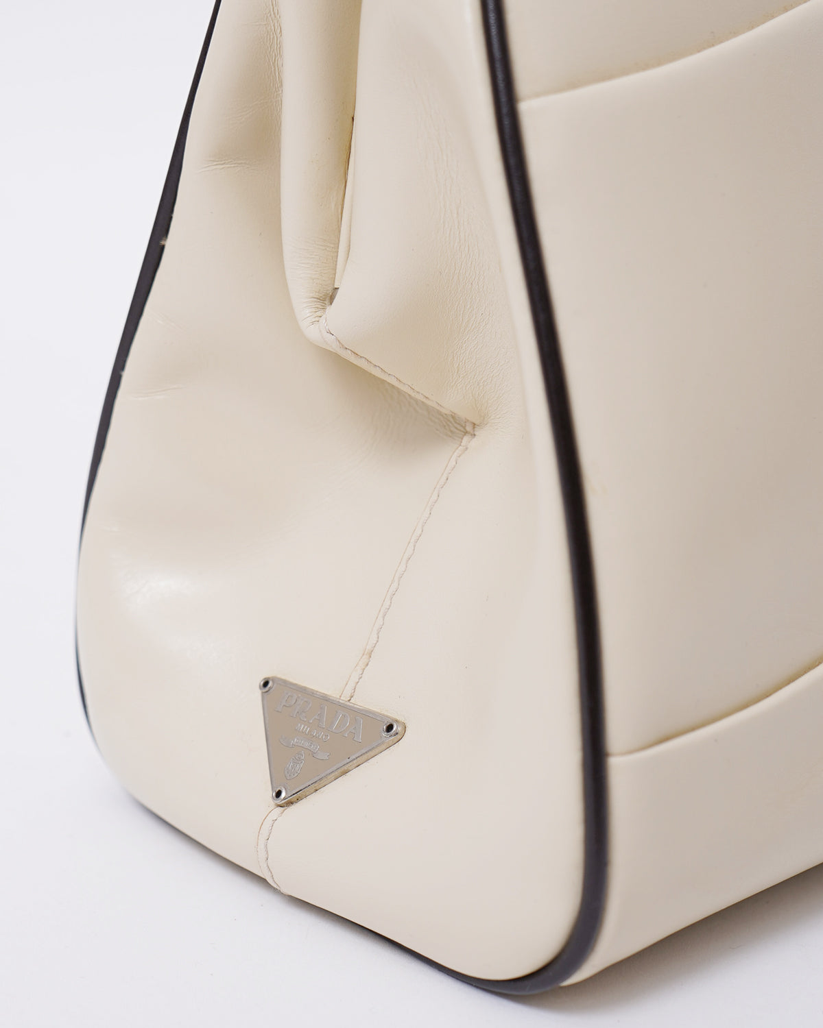 Vitello Frame Bag