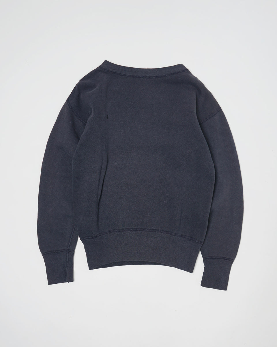 【U LAN】Delta printed sweatshirt Signature Hoodie | Delta Shop – Delta Employee Early Access