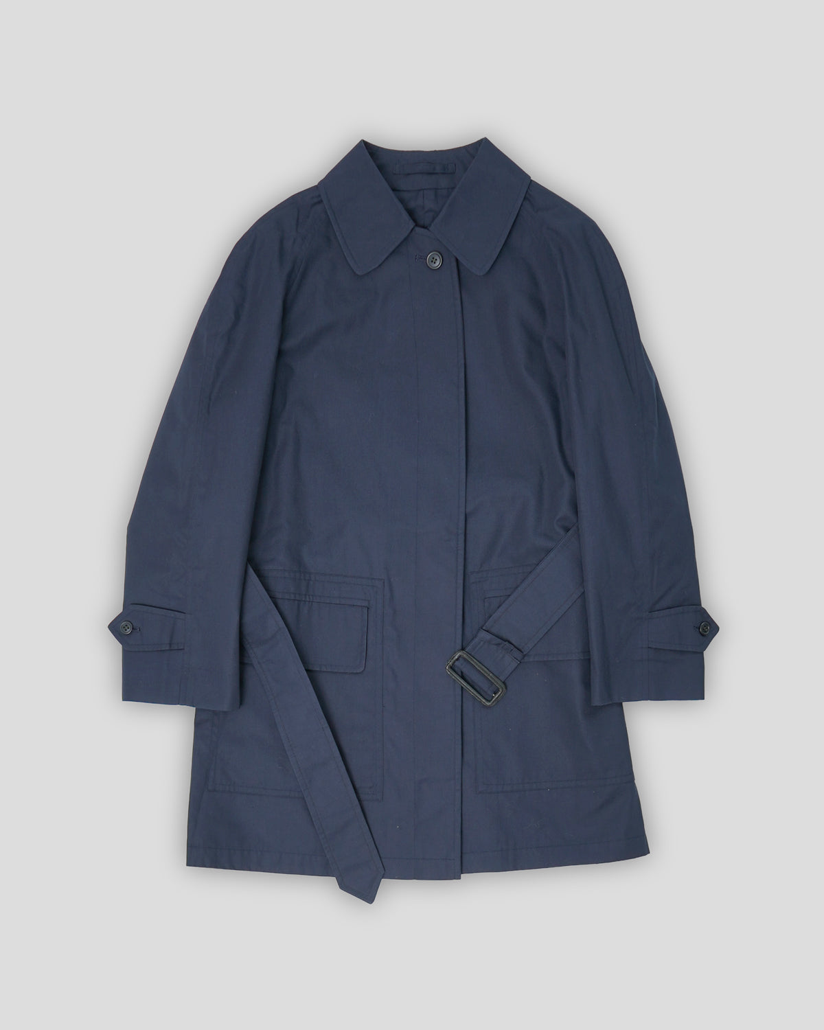 Top Coat