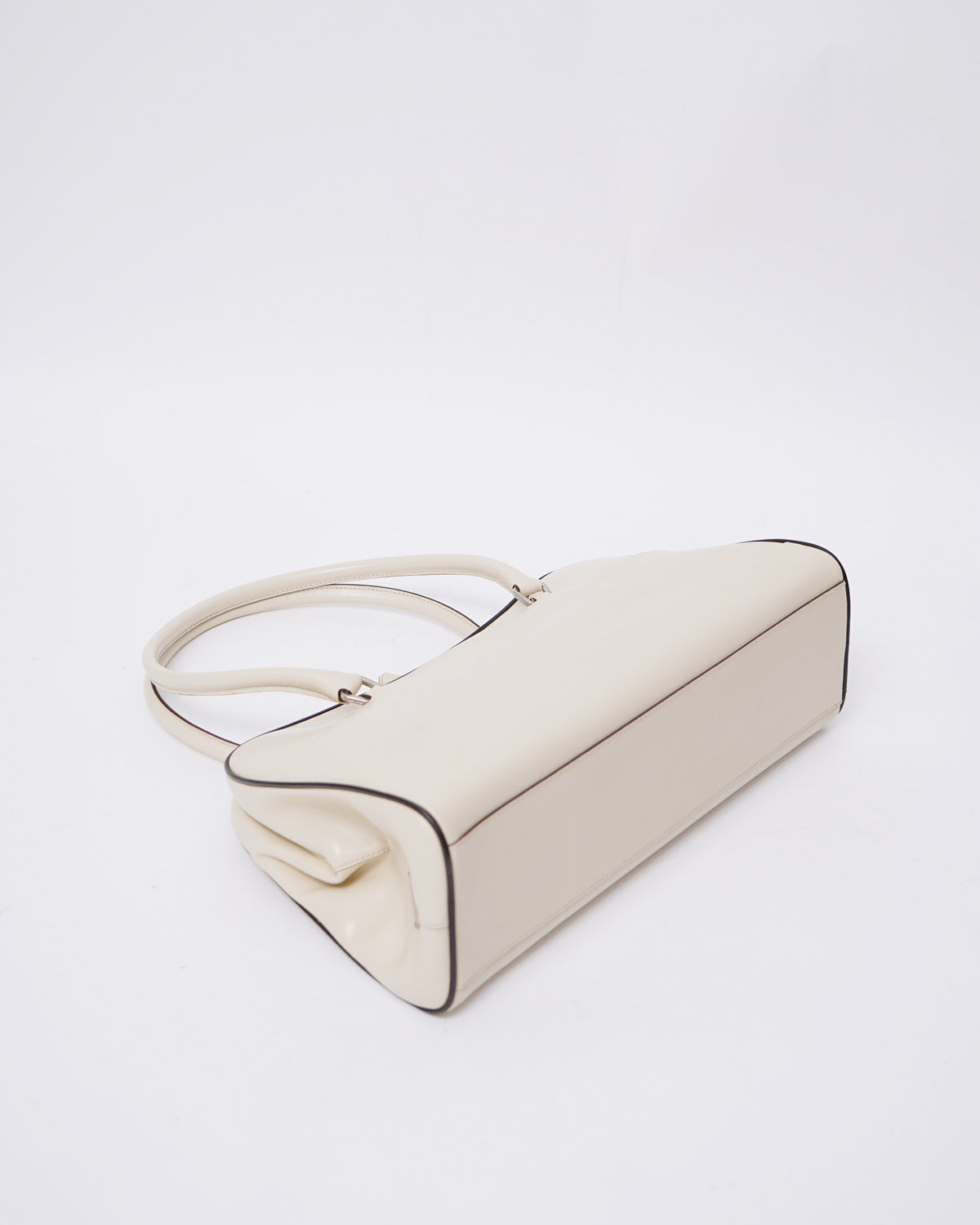 Vitello Frame Bag