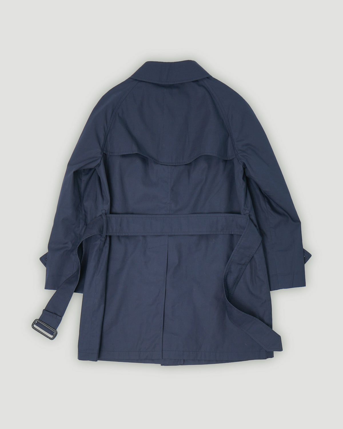 Top Coat