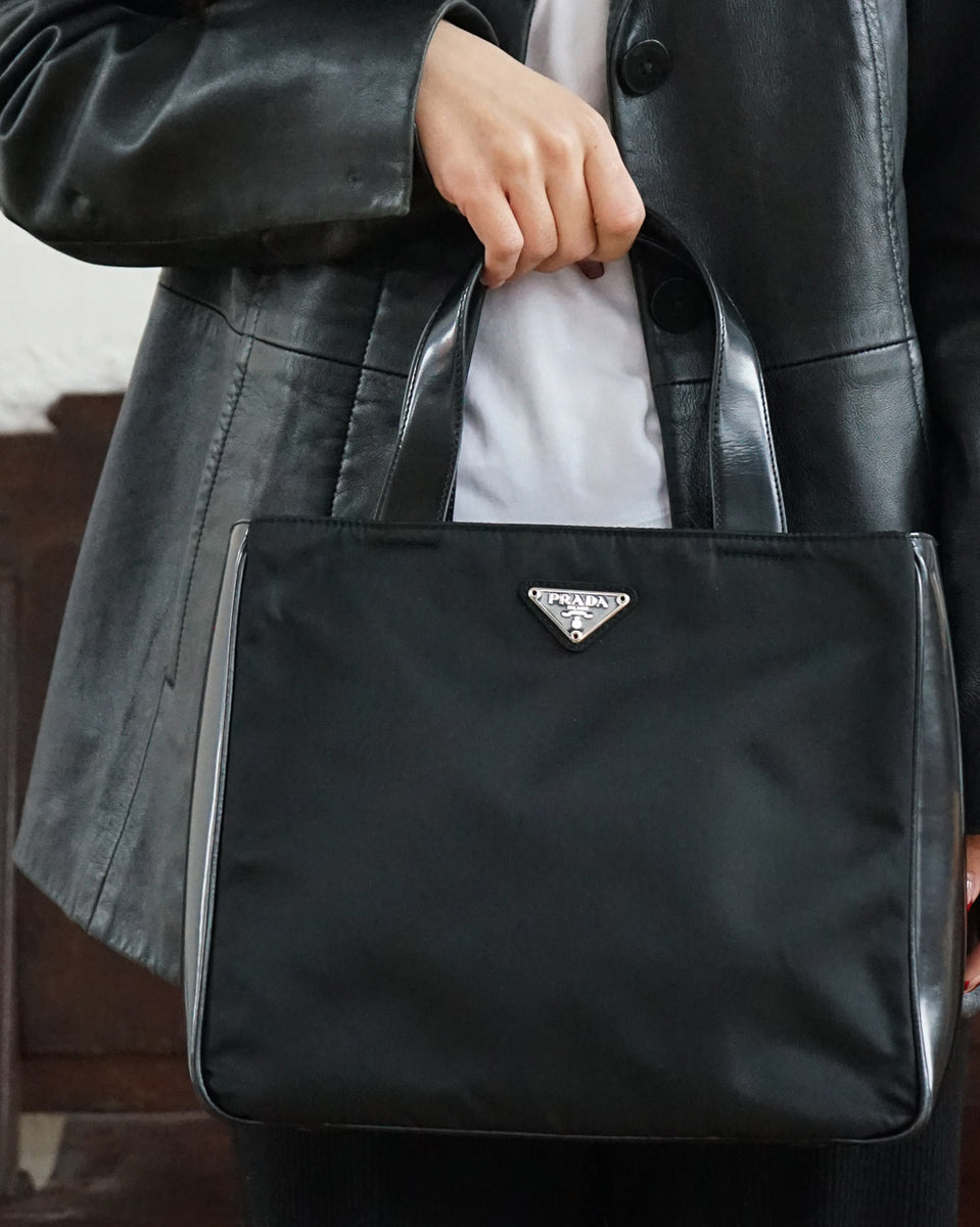 10_951c0d51-2f68-480e-b0a5-