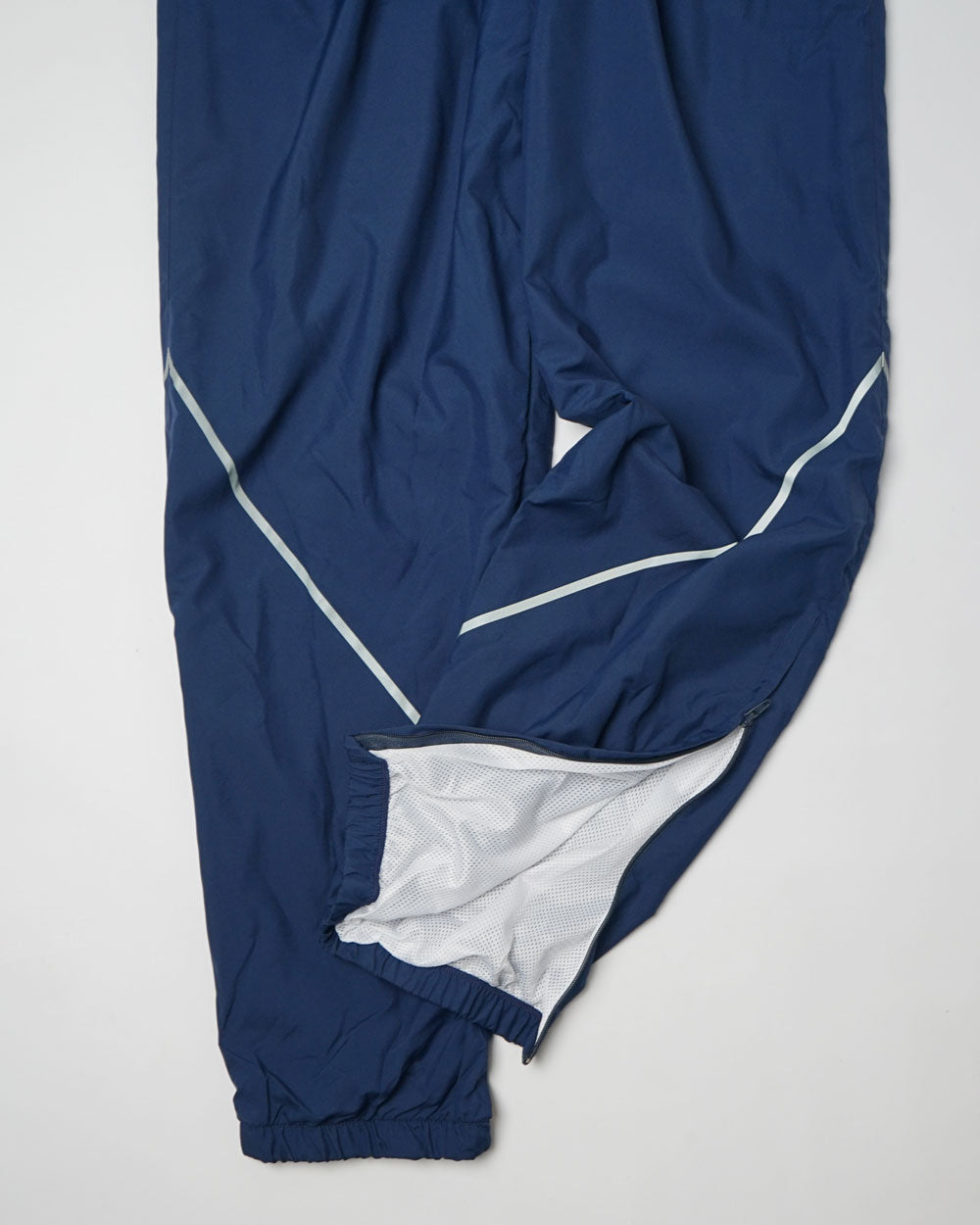 Physical Training Pants