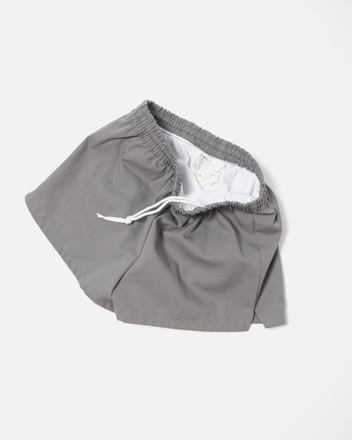 Gym Shorts