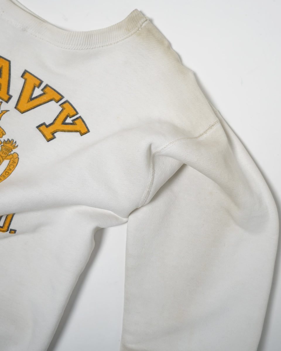 60s Champion sweatshirt ヴィンスエ s-l1200.jpg