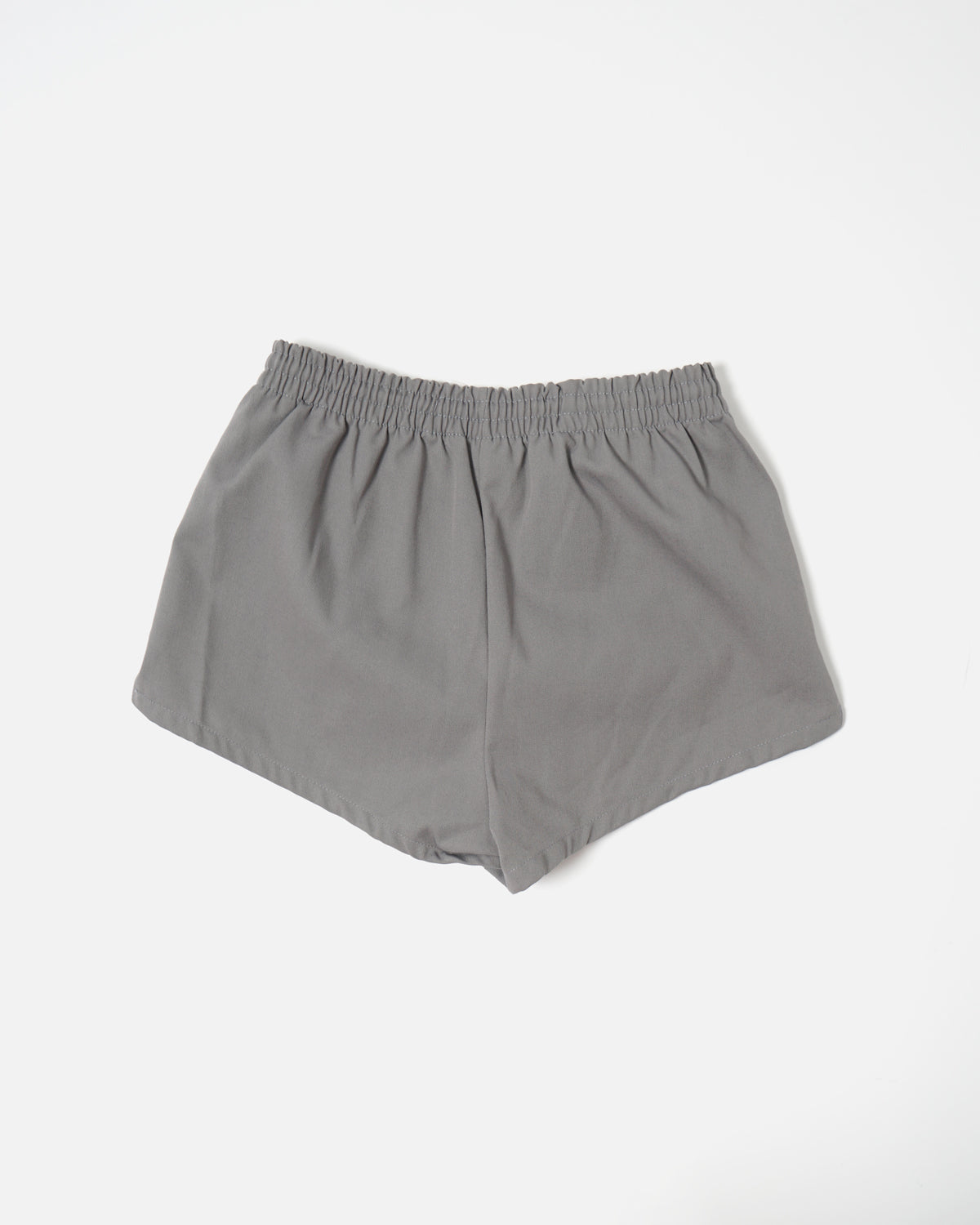 Gym Shorts