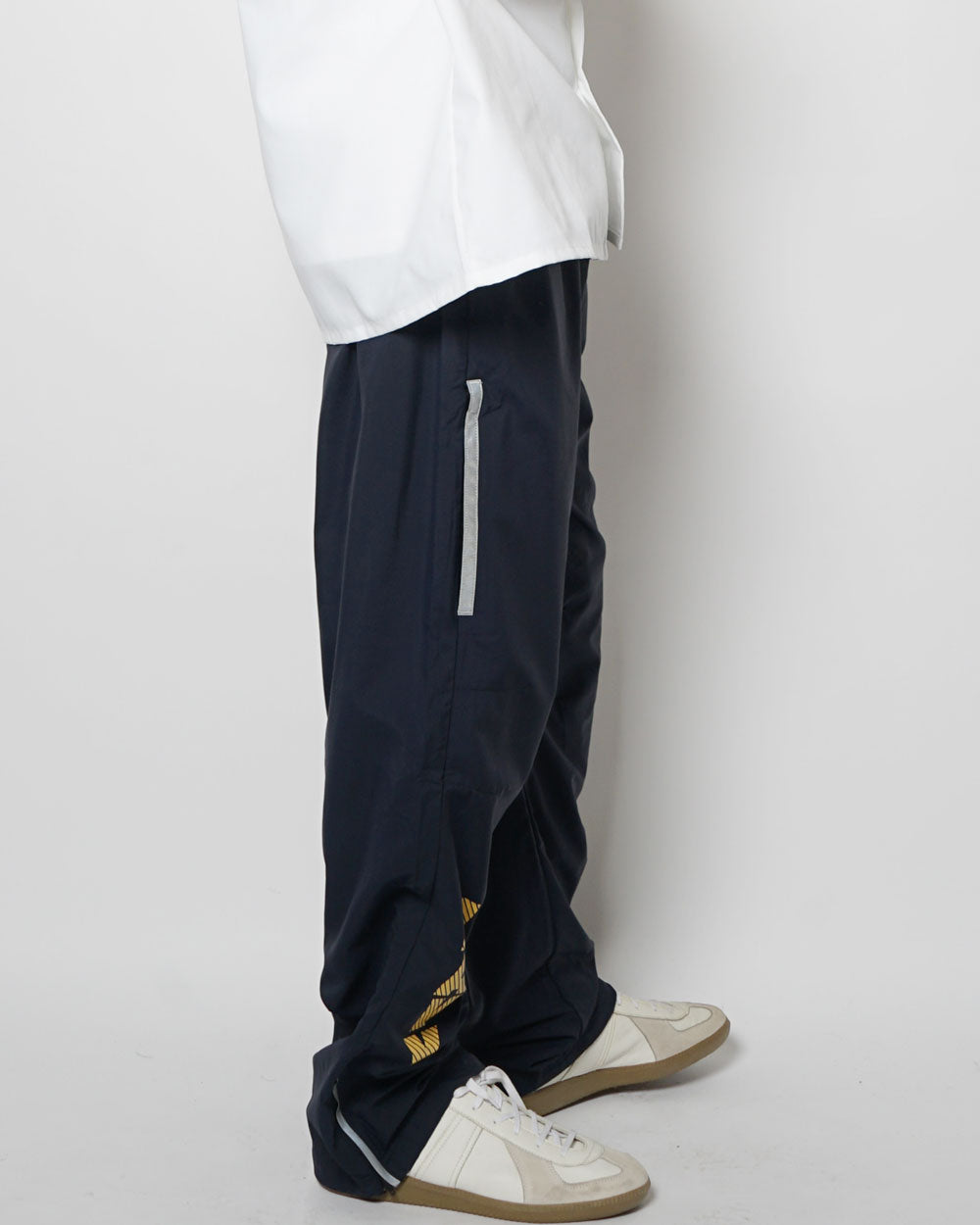 Physical Training Pants
