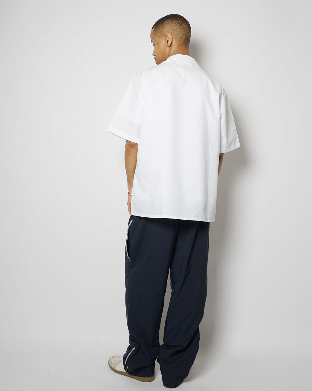 Physical Training Pants