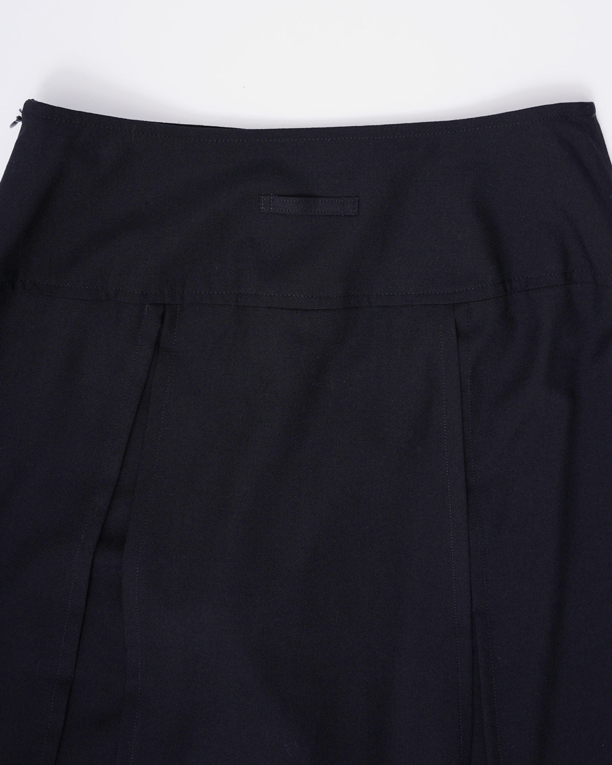 Designe Pants Sise: W28