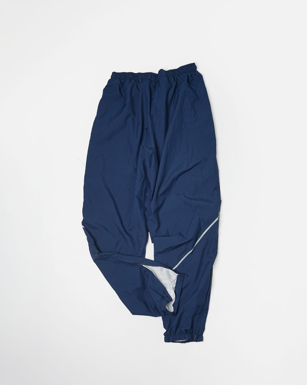 Physical Training Pants