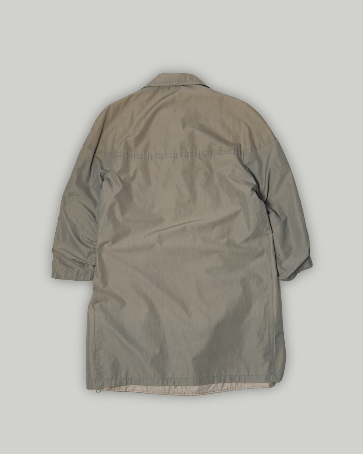 1960's Sports Coat