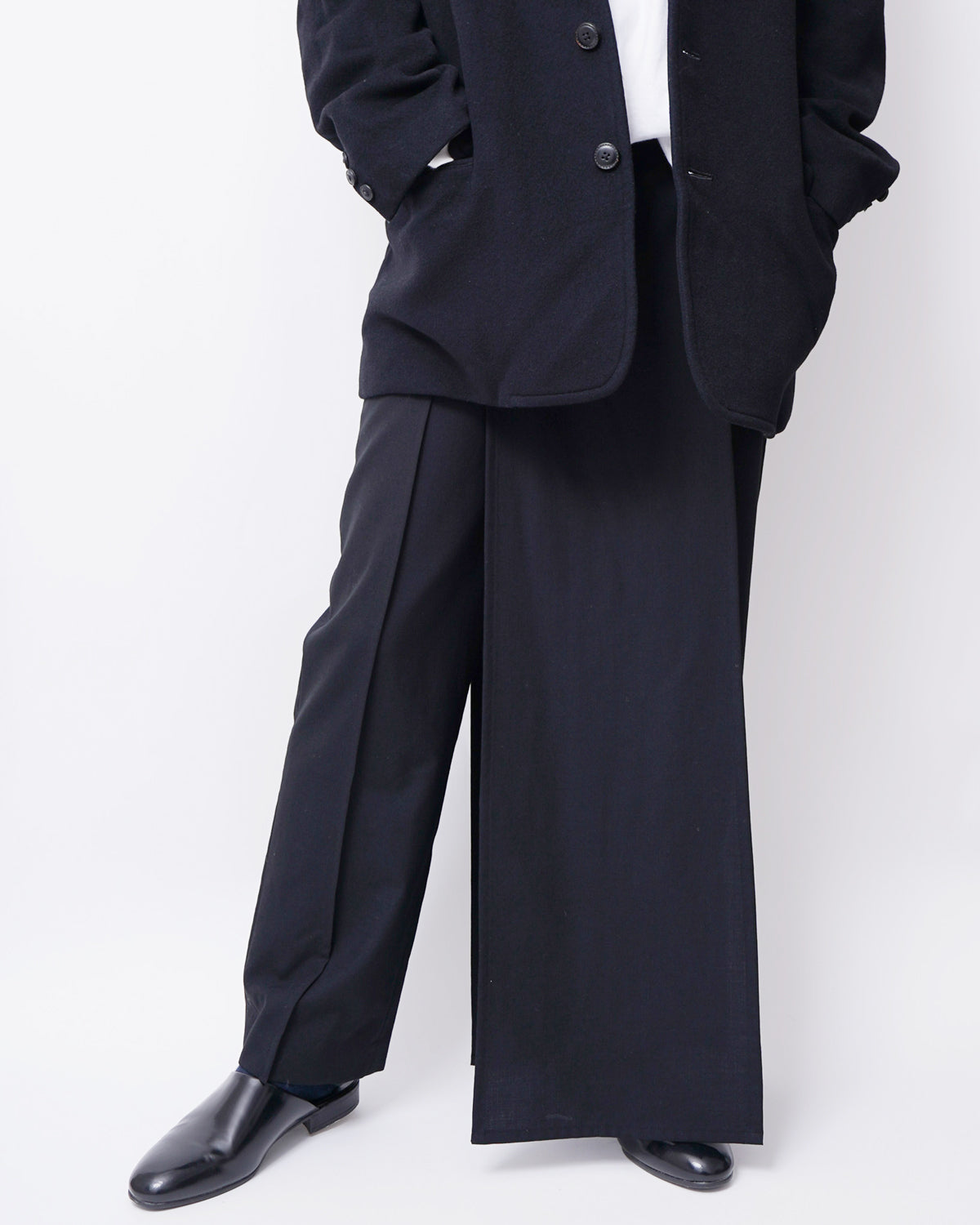 Designe Pants Sise: W28