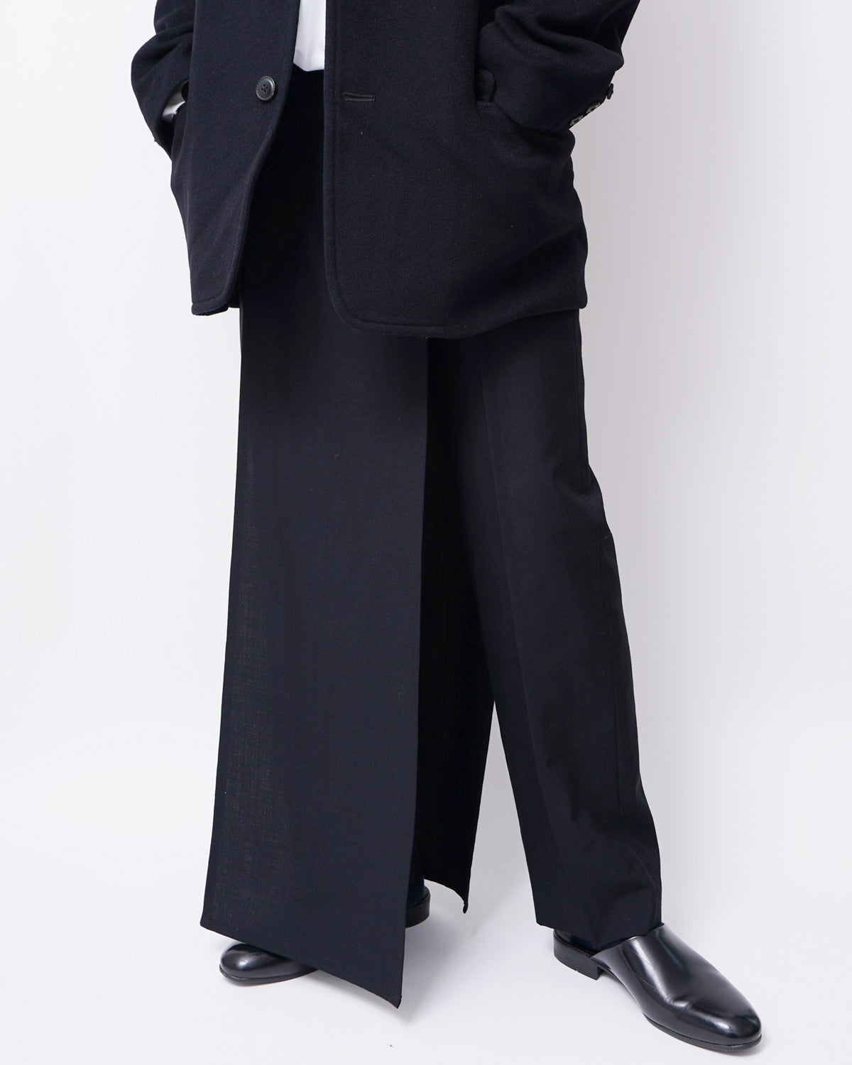 Designe Pants Sise: W28