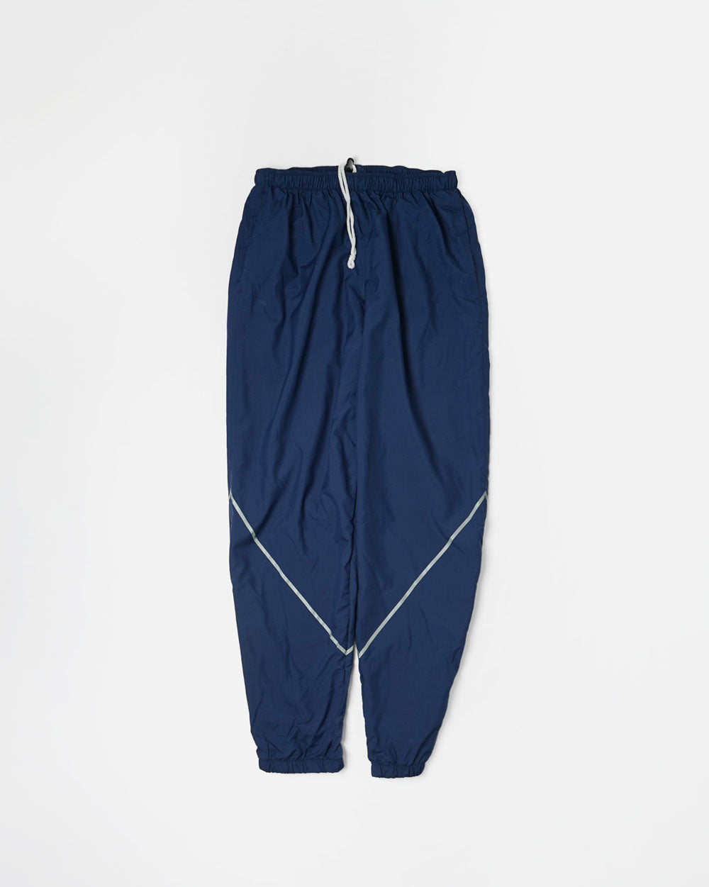 Physical Training Pants