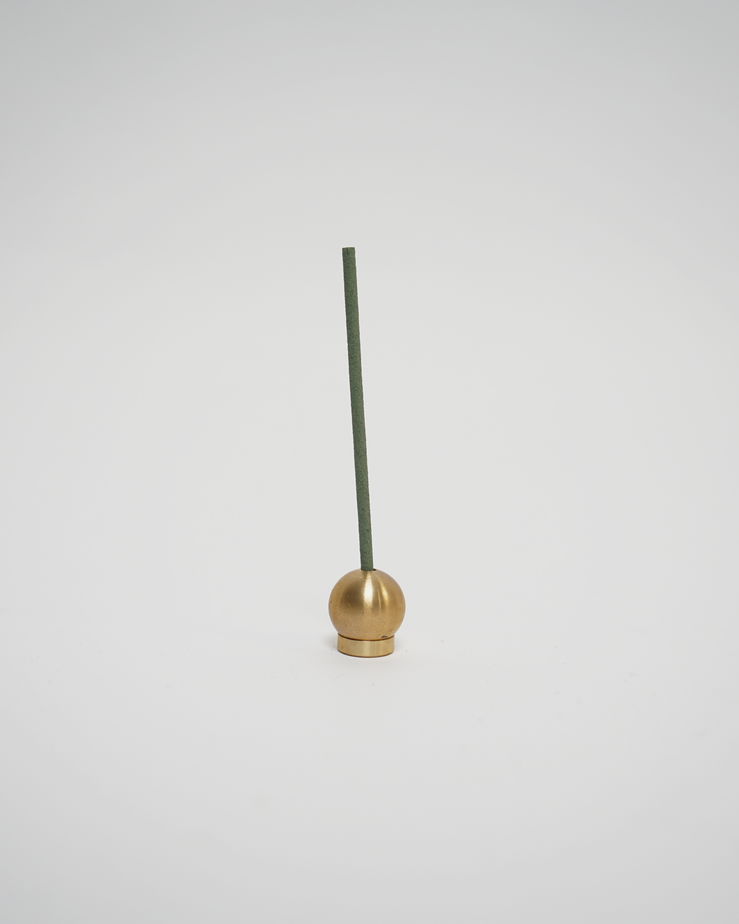 FGS Originals - Hand-Crafted Incense Sticks