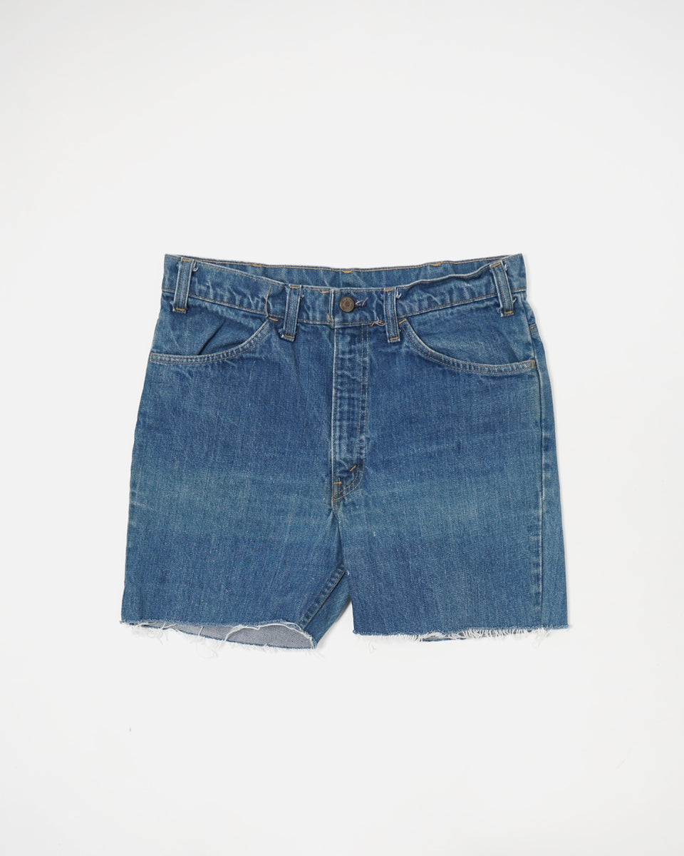 12-1_e448659a-3a0d-4025-bc12-