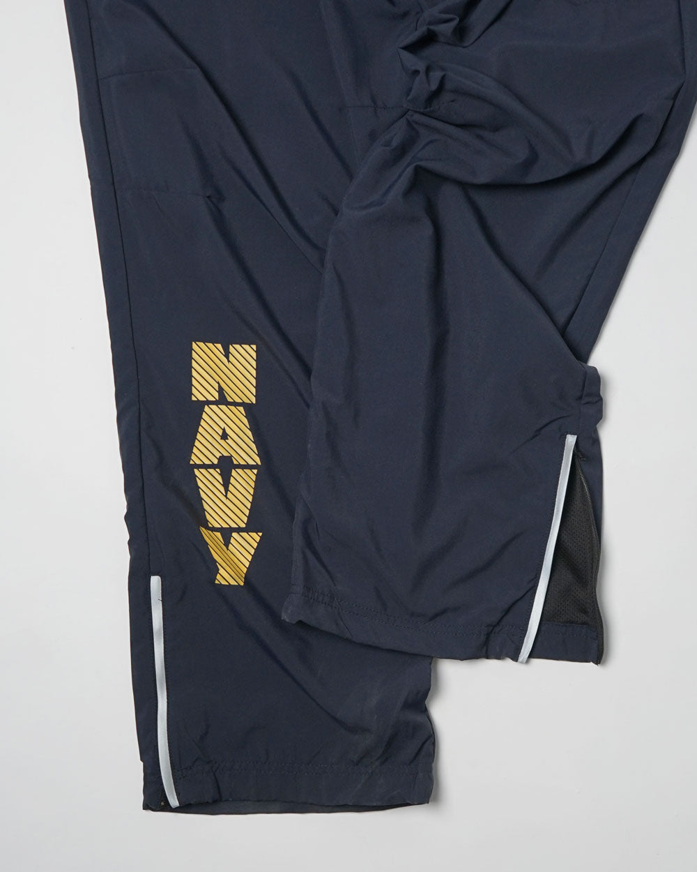 Physical Training Pants