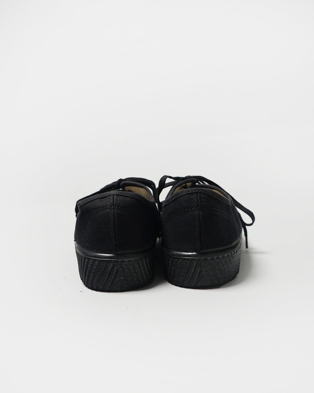 Soviet Military Trainer