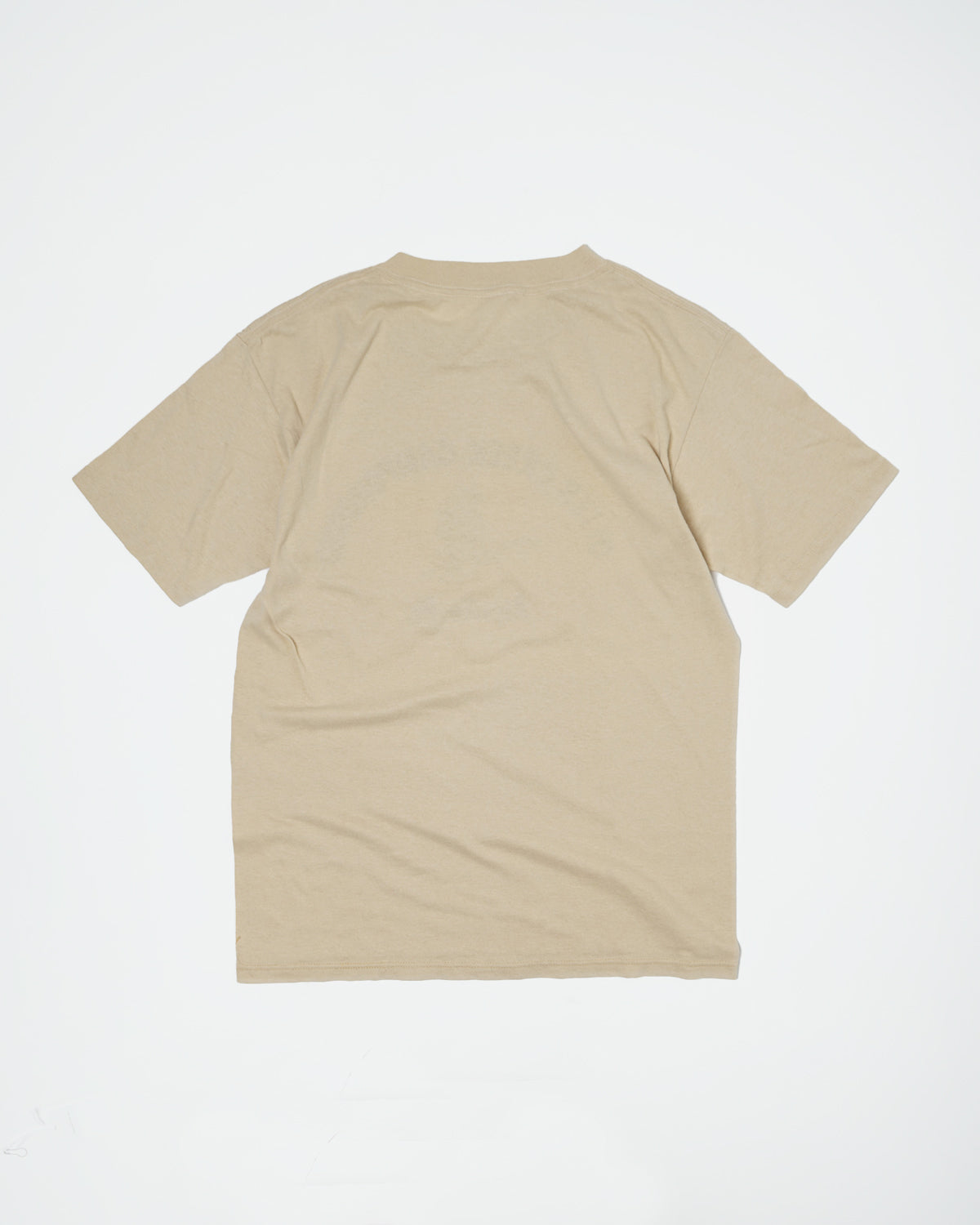 Graphic Tee / Otter Greek Campground Airville, Pa